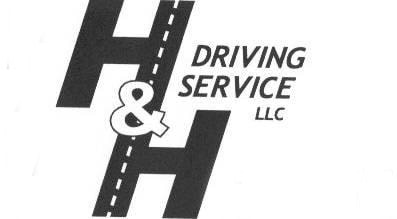 H & H DRIVING SERVICE